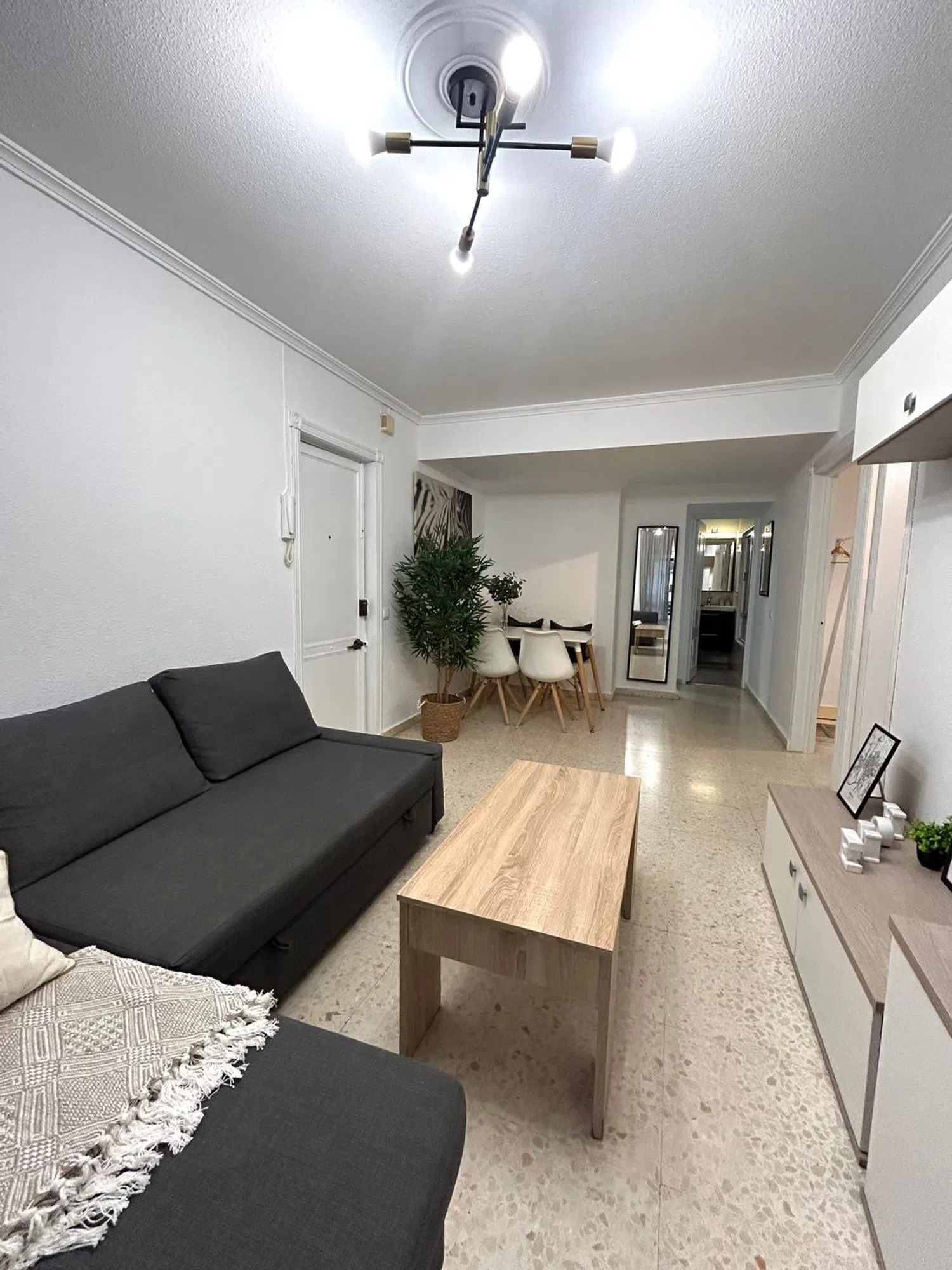 Piso en calle Antonio Gala, 10 - Foto 14