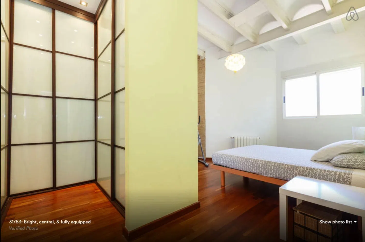 Ático en calle Alicante, 29 - Foto 10