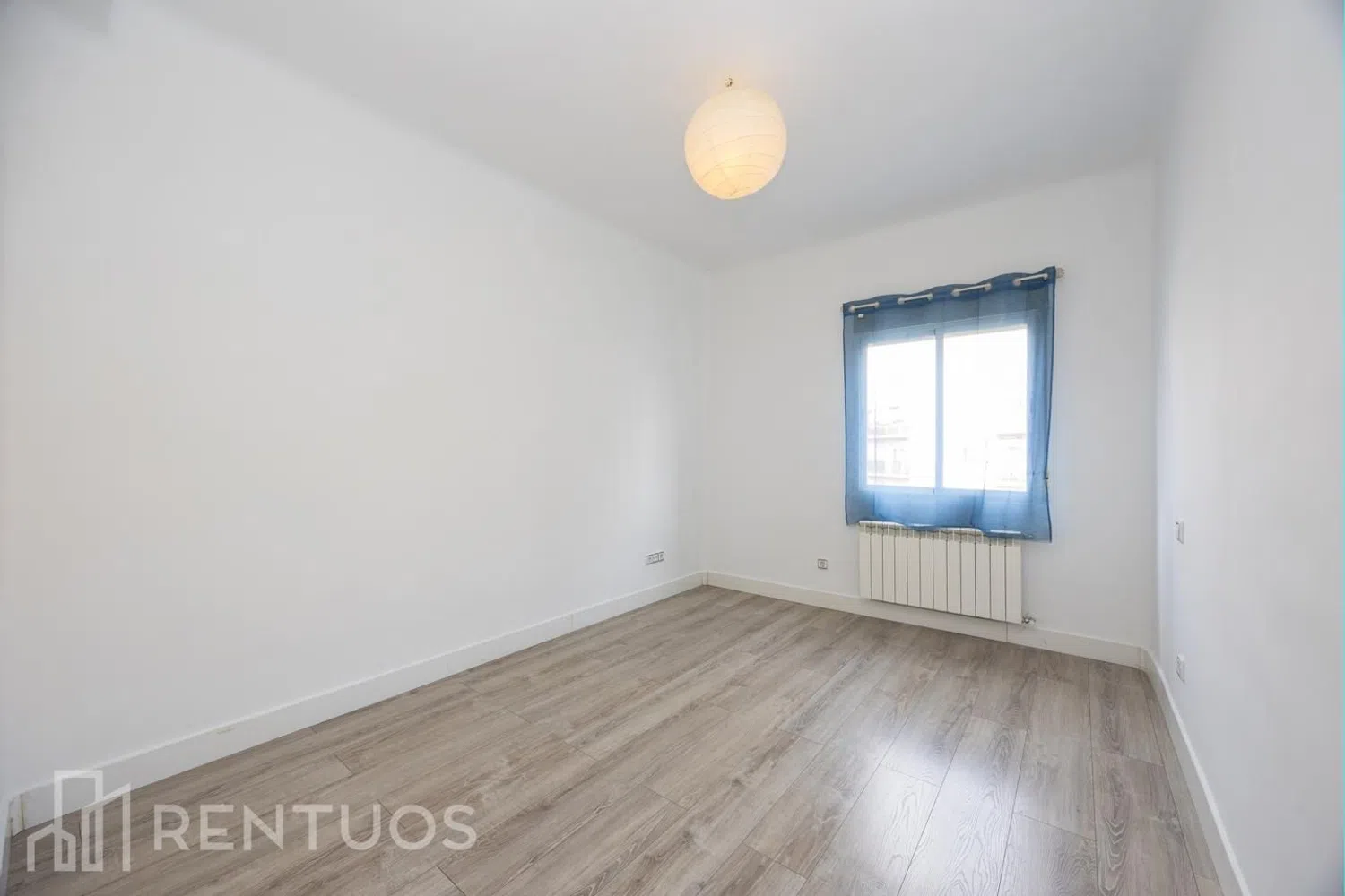 Piso en calle del General Ricardos - Foto 6