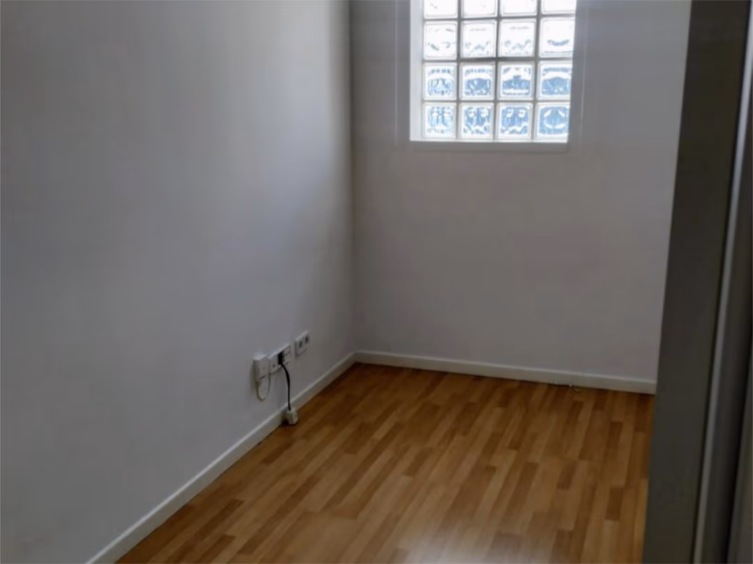 Loft en  Calle de Albasanz 49 - Foto 5