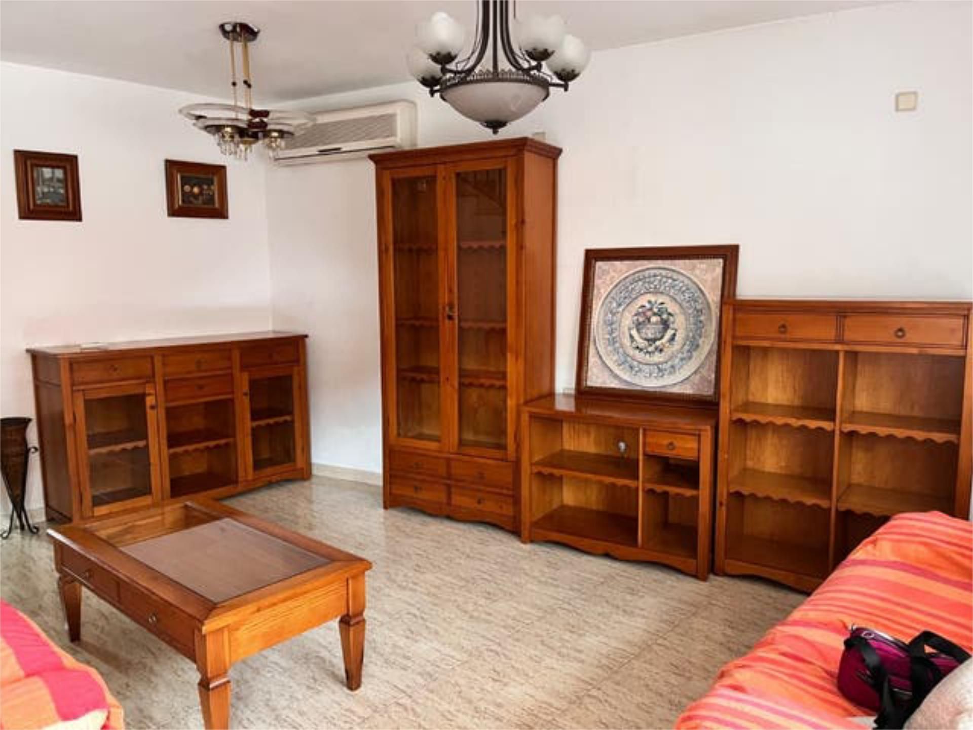 Piso en Urb. Pilar ||| - Foto 3