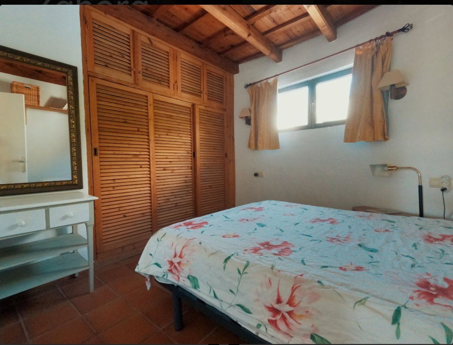 Casa o chalet independiente en Pomelo, 6, Zahora, Zahora - Foto 10