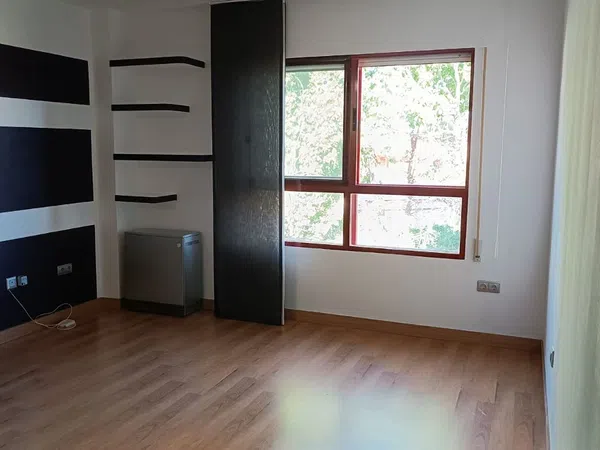 Piso en Calle Ana de Austria, 3 - Foto 5