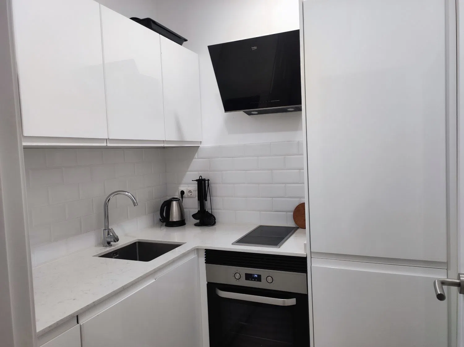 Piso en rambla La, 31 - Foto 5