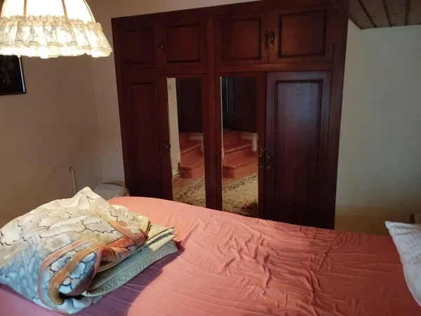 Casa rural en Barrio la Veguilla, 92 - Foto 21
