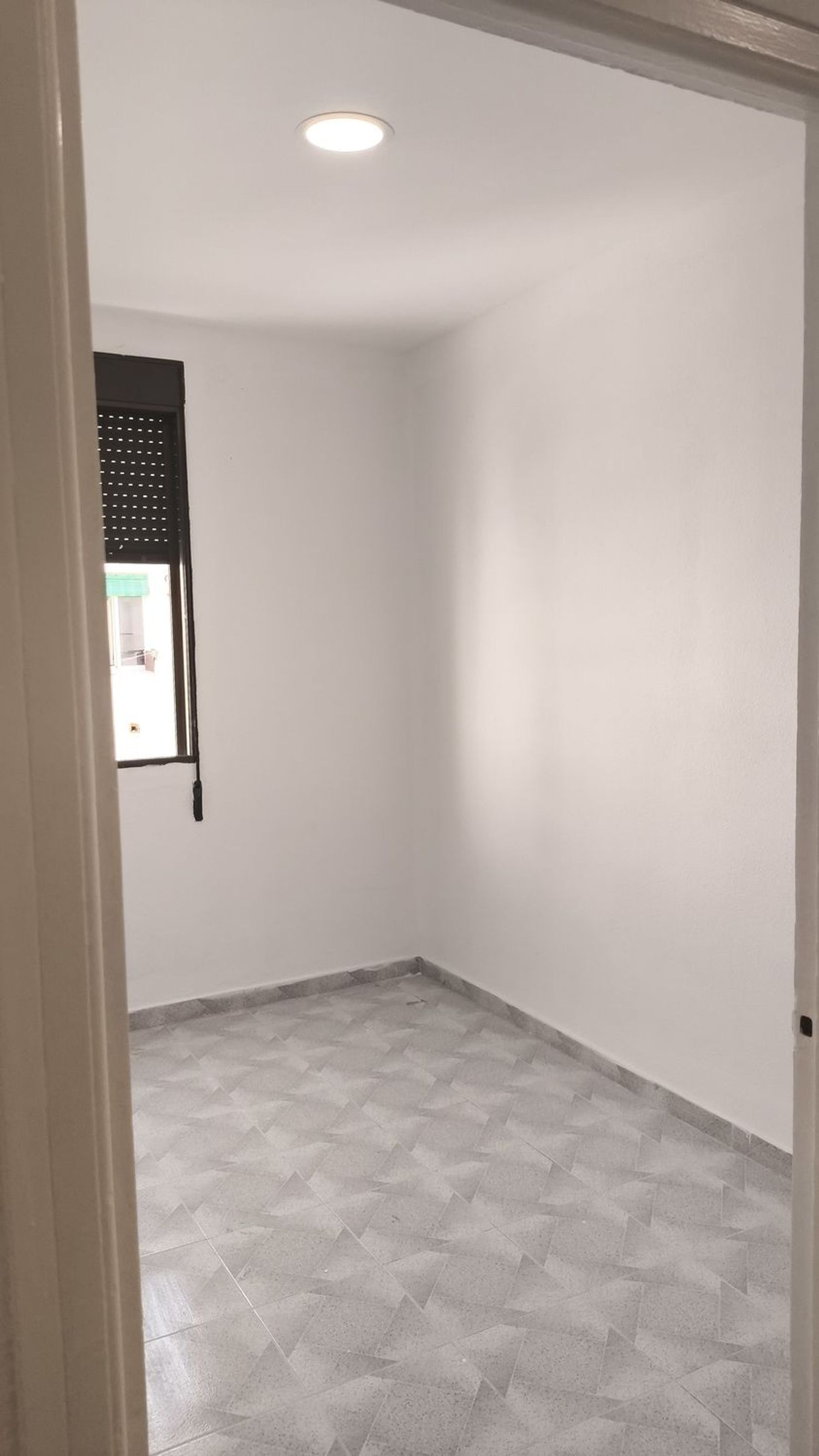 Piso en Avenida del Doctor Peset Aleixandre, 129, Marxalenes - Foto 5