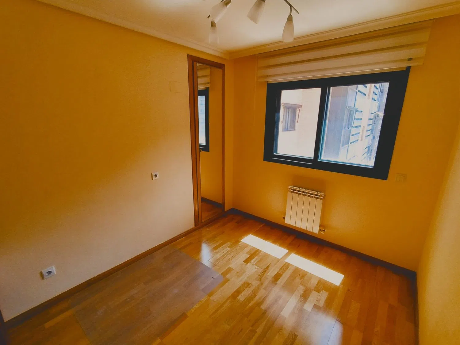 Piso en calle Estrella Hadar, 1 - Foto 24