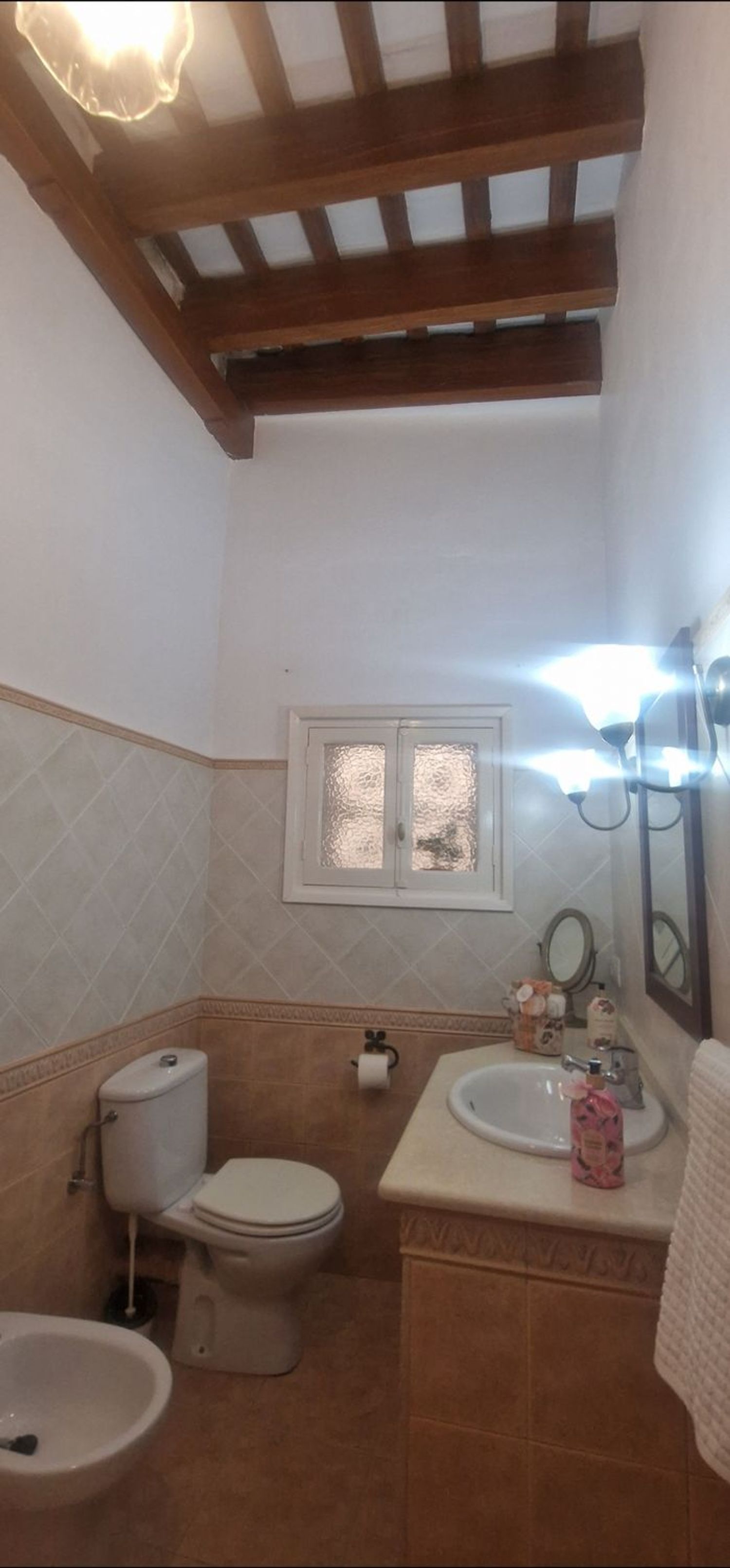 Piso en Blas Infante, 5, Centro - La Costilla, Centro - La Costilla - Foto 11