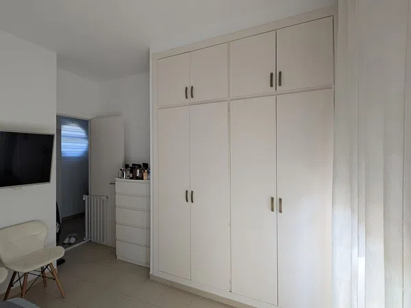 Chalet adosado en Pins, 14, Coves Noves, Coves Noves - Foto 12