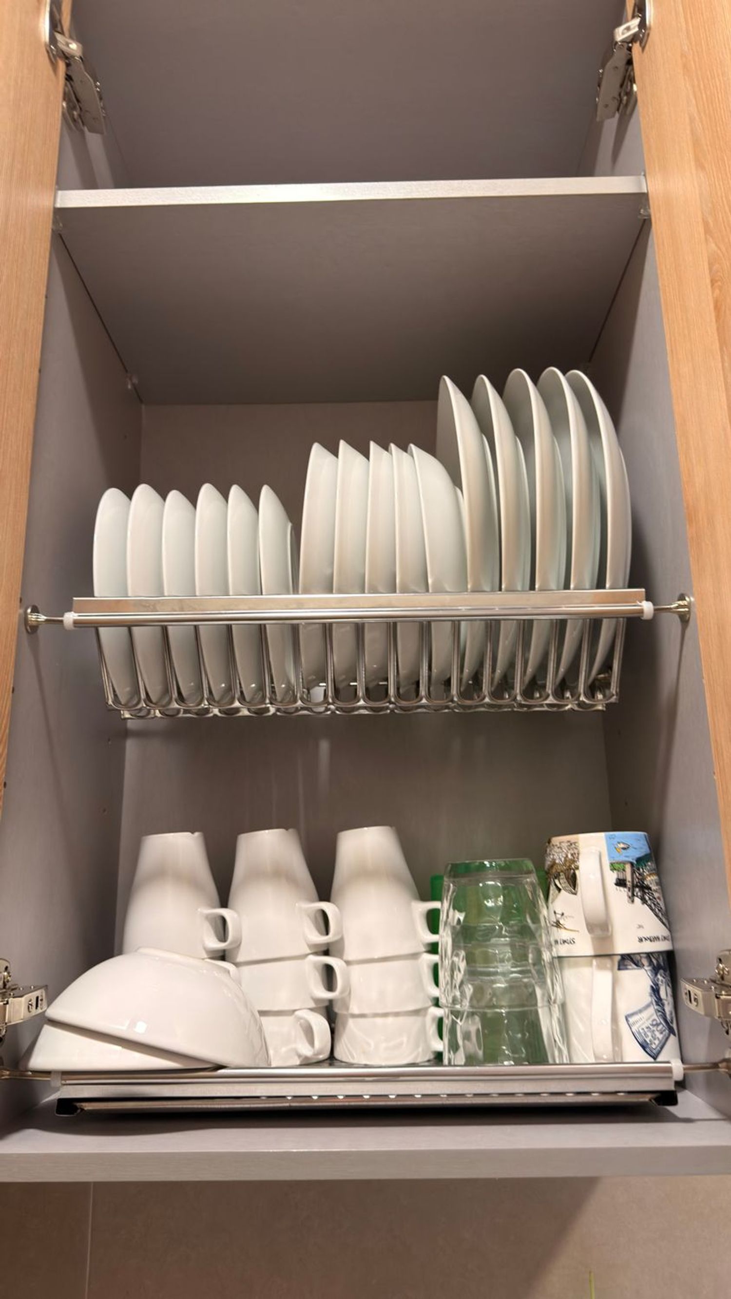 Piso en calle San Diego, 23 - Foto 14