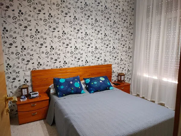 Dúplex en Calle Parque Sierra Norte, 4, Pino Montano - Foto 7