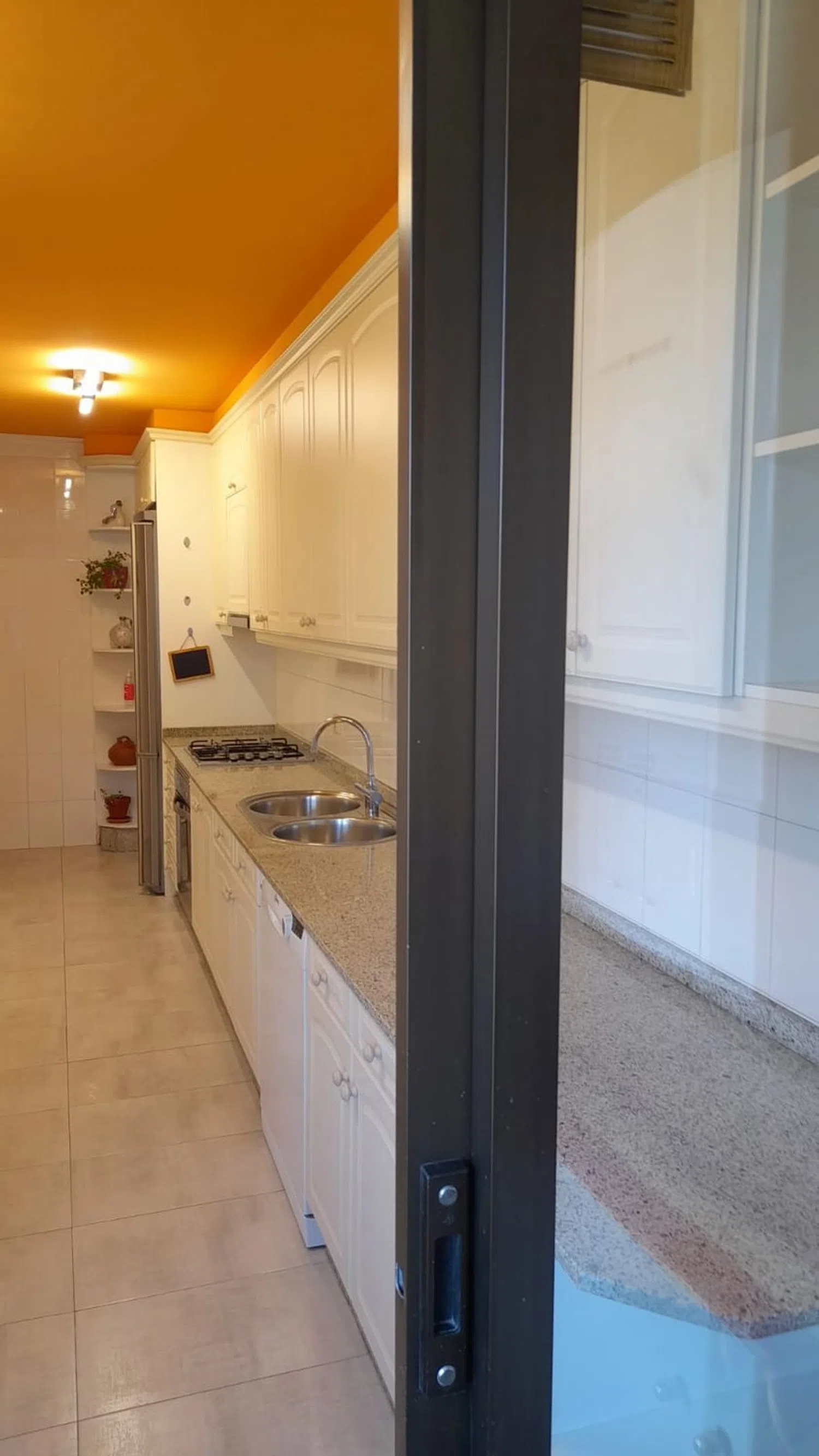 Piso en calle Ponte da Veiga, 2 - Foto 7