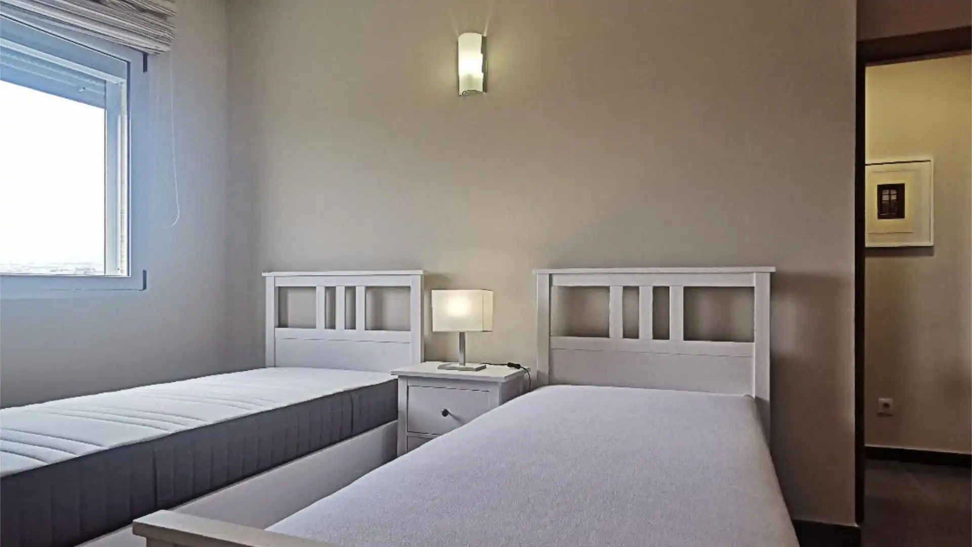 Piso en  Paseo Poeta Manuel Padorno Navarro 1 - Foto 9