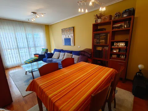 Piso en calle Belate, 11 - Foto 2