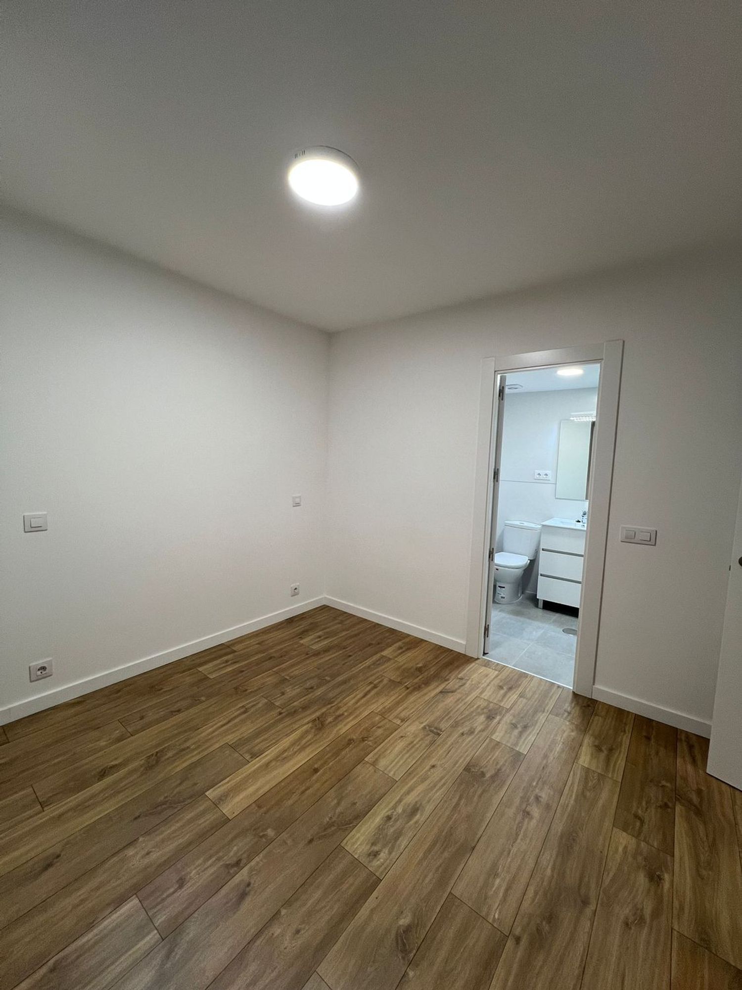 Piso en calle de Joaquín María López, 41 - Foto 9