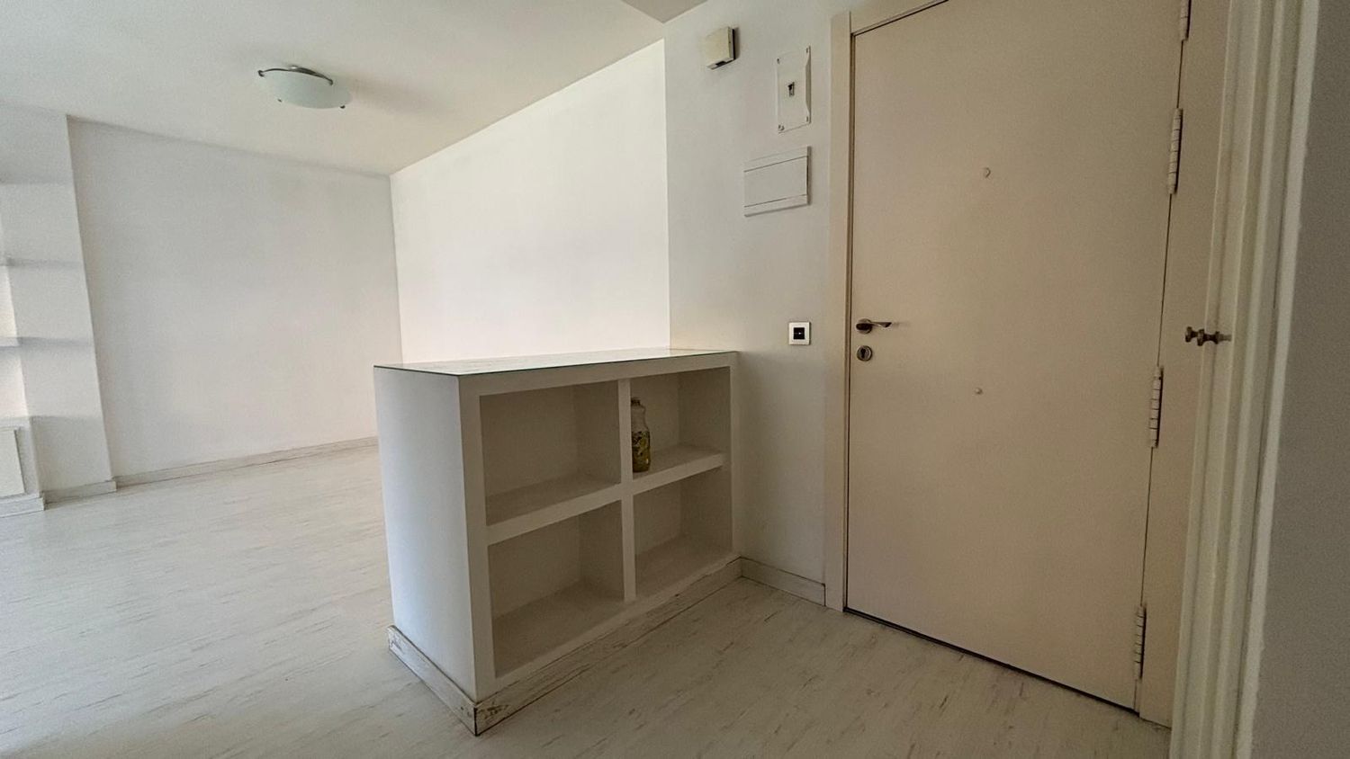 Piso en avenida de Andraitx, 2 - Foto 2