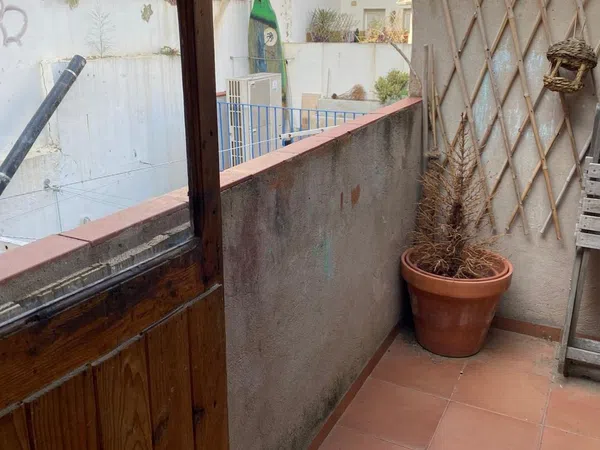 Piso en El Cabanyal-El Canyamelar, El Cabanyal-El Canyamelar - Foto 23