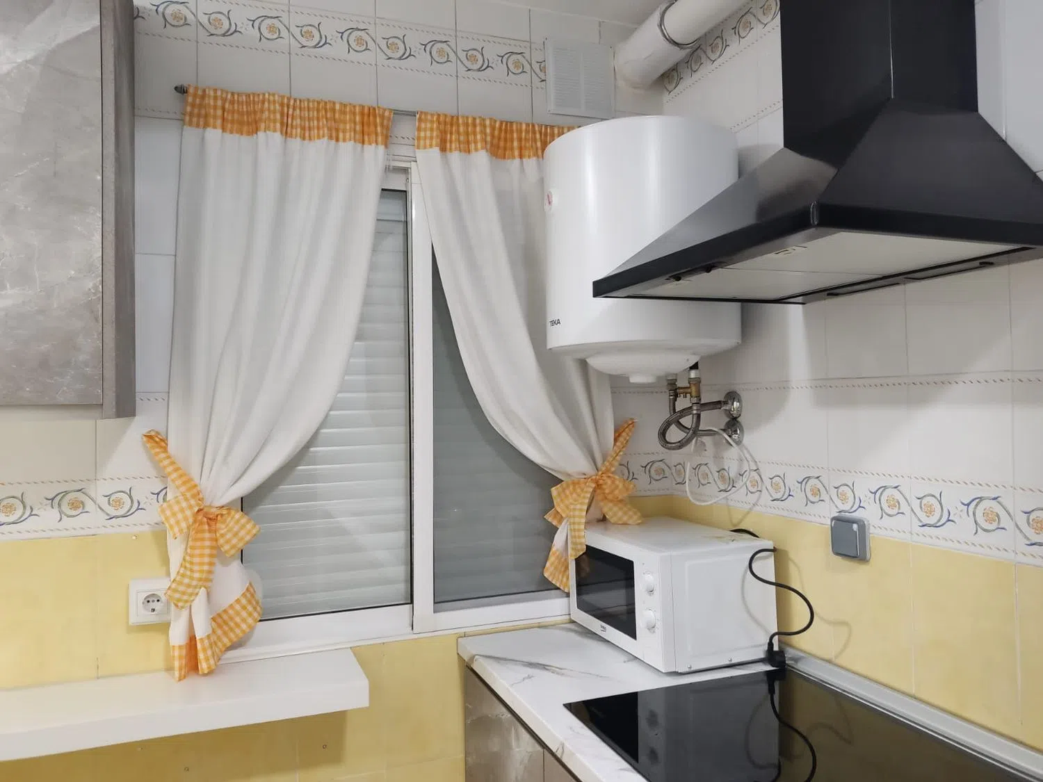 Piso en Grupo Santa Justa, 4 - Foto 4