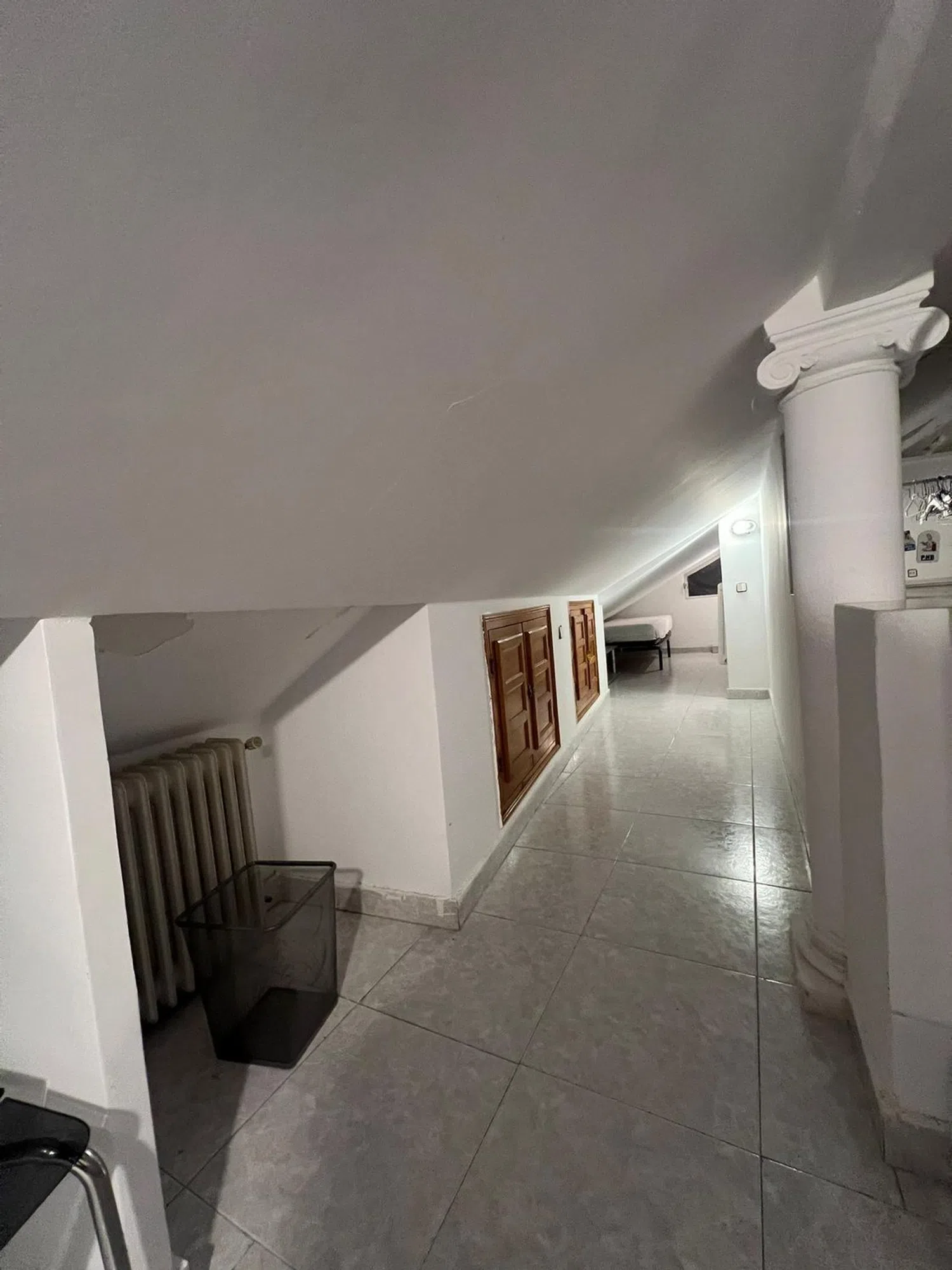 Dúplex en calle del Humilladero, 17 - Foto 17