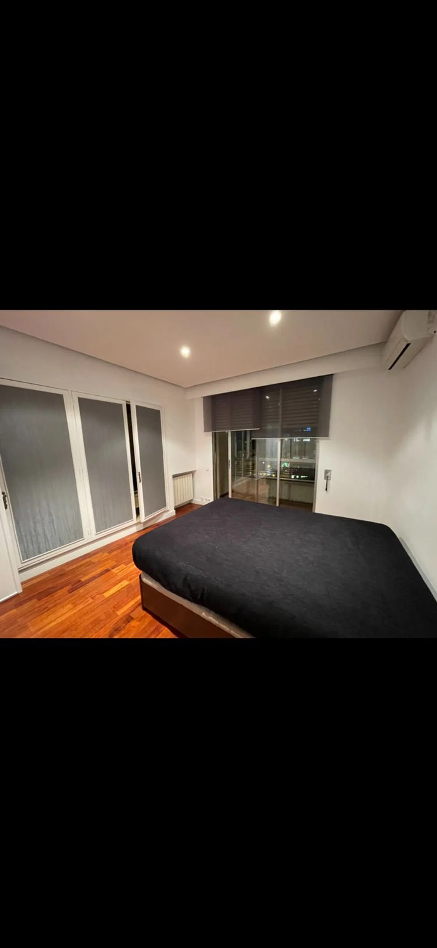 Piso en diego de leon, 69 - Foto 16