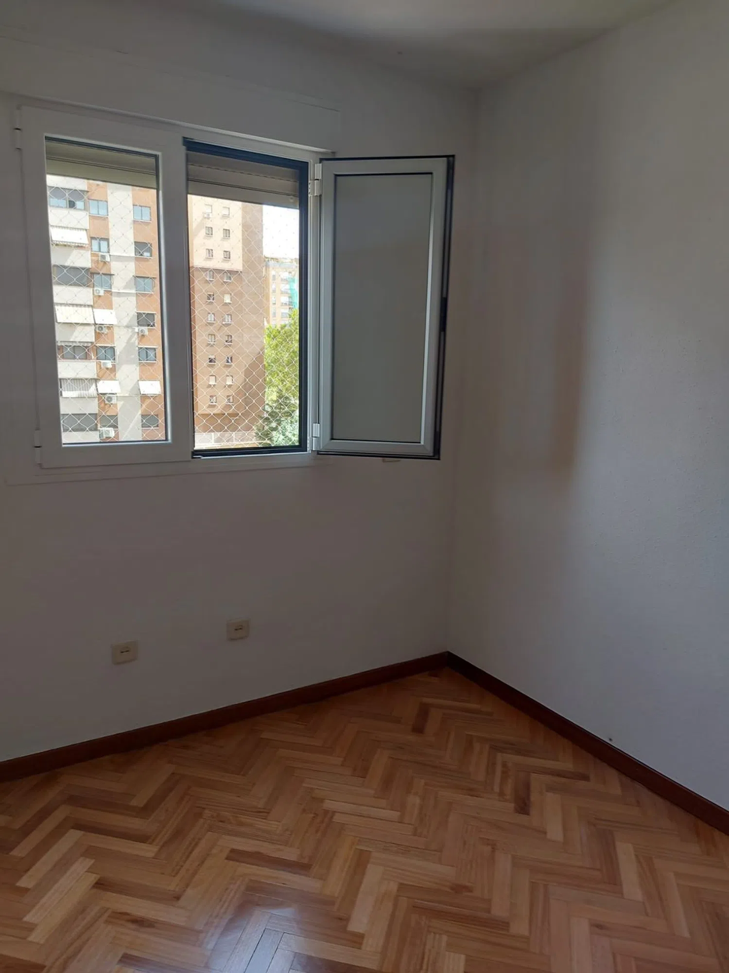 Piso en calle de José Bergamín, 10 ,12,14,16 - Foto 7