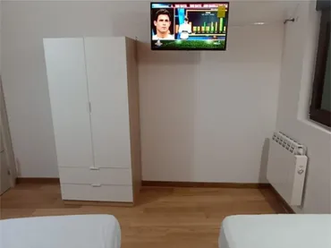 Casa adosada en  Camín Calea de Baxu 296 - Foto 9