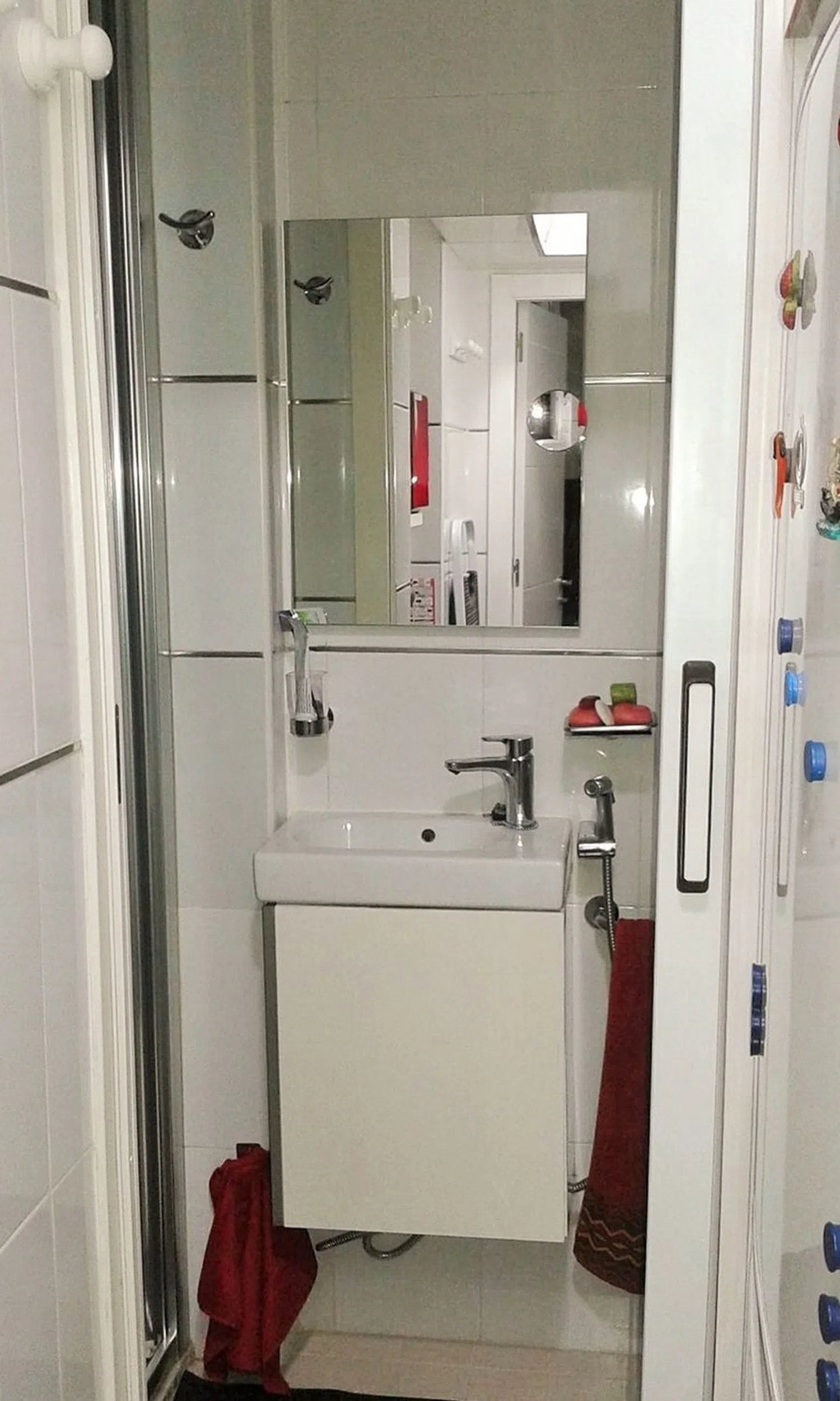 Piso en calle de Toledo, 120 - Foto 5