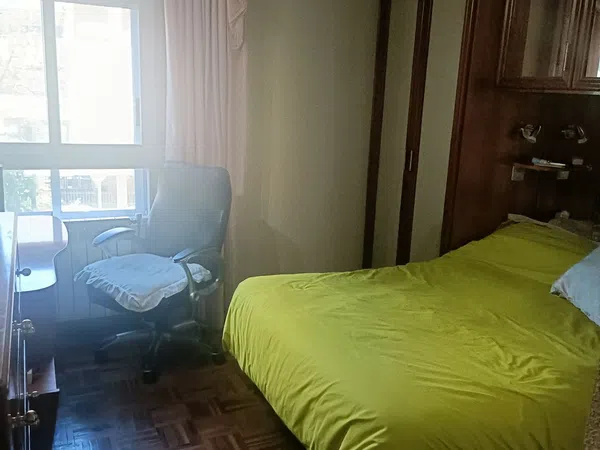 Piso en Calle de Dinamarca, 1, El Carrascal - Foto 6