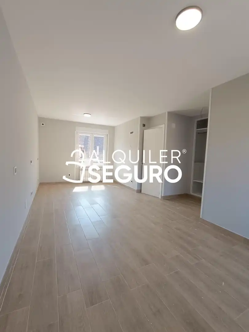 Piso en  Strauss - Foto 19