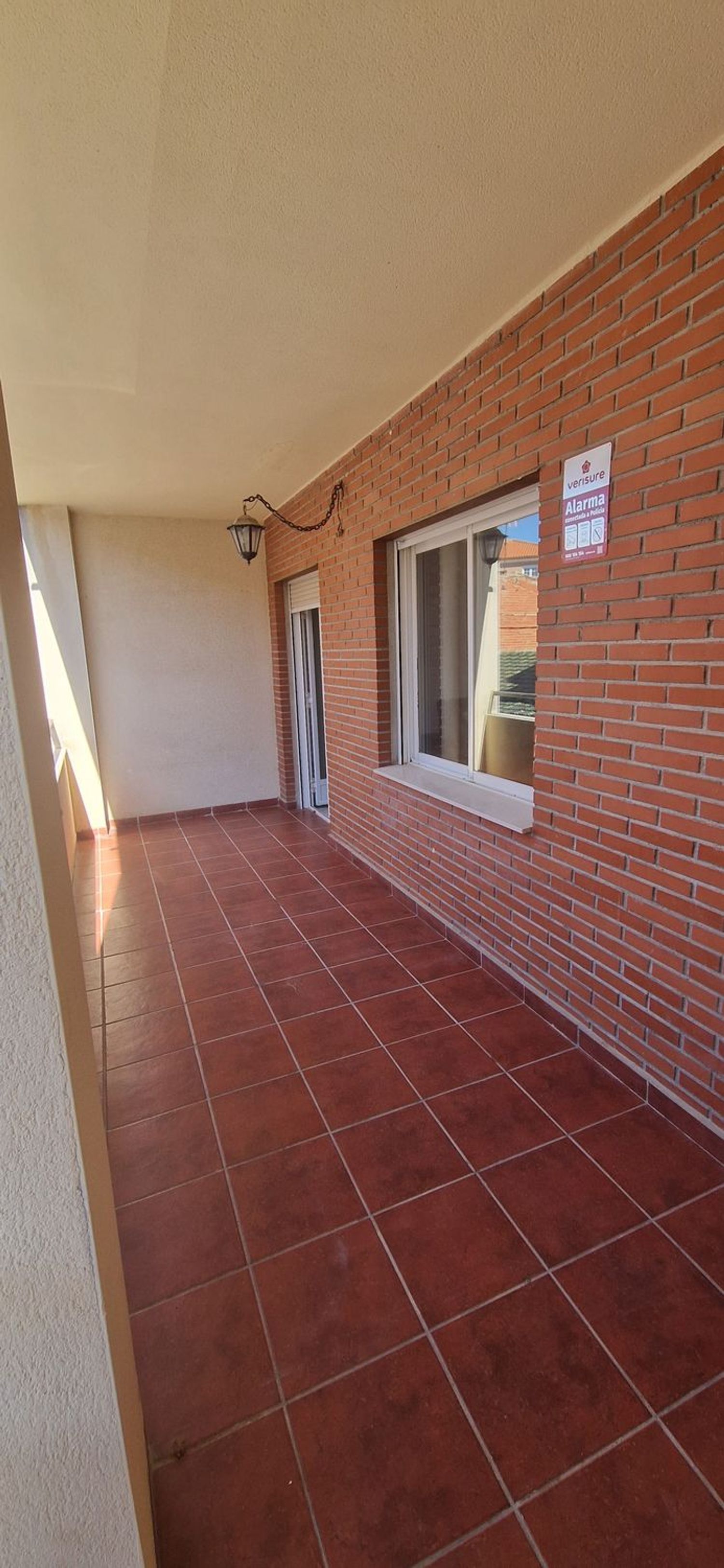 Piso en Calle Real, 5 - Foto 8