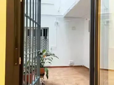 Piso en  Calle Arjona 17 - Foto 12