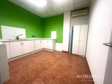 Local comercial en  N-152z 83 - Foto 6