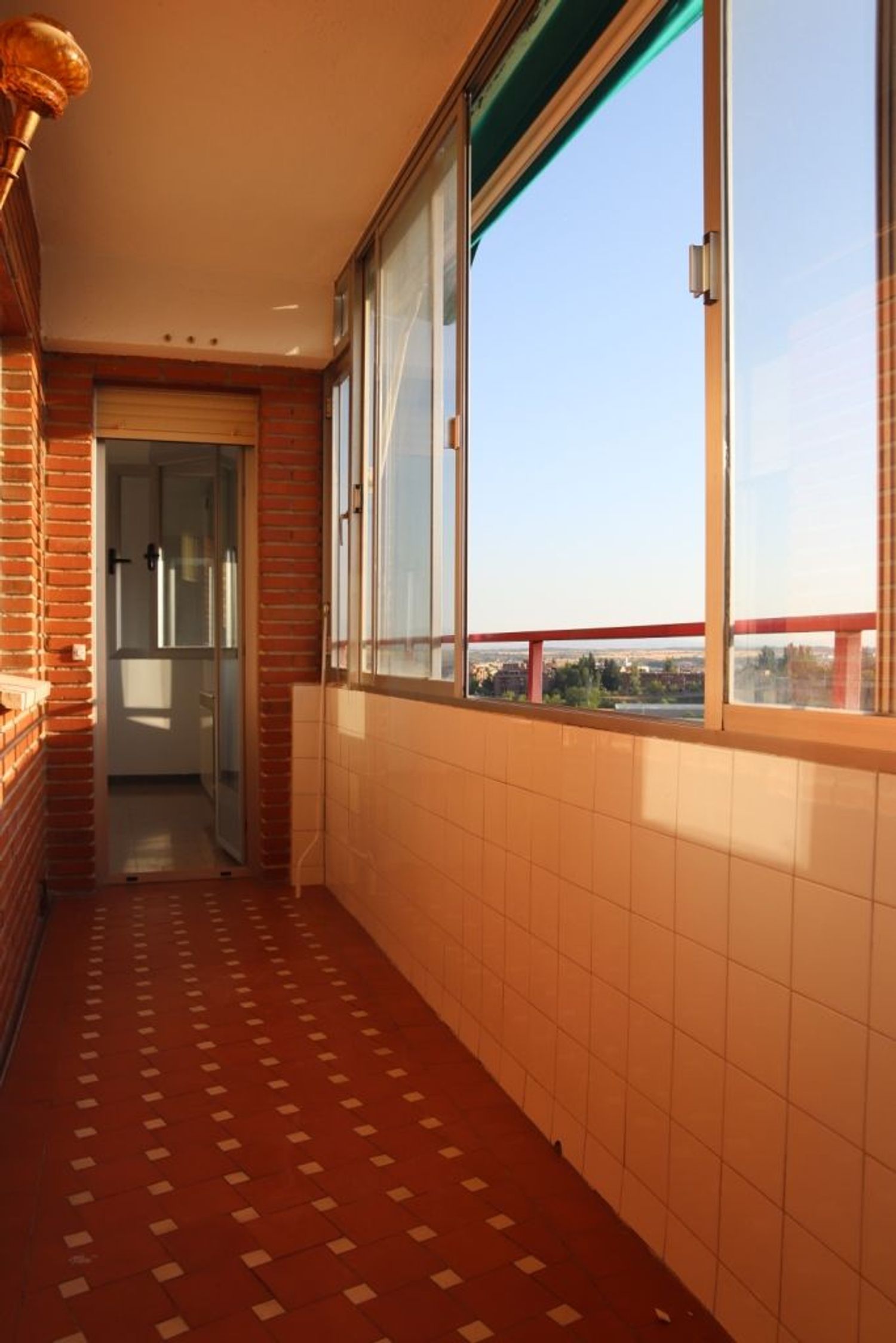 Piso en calle de la Isla de Arosa, 14 - Foto 7