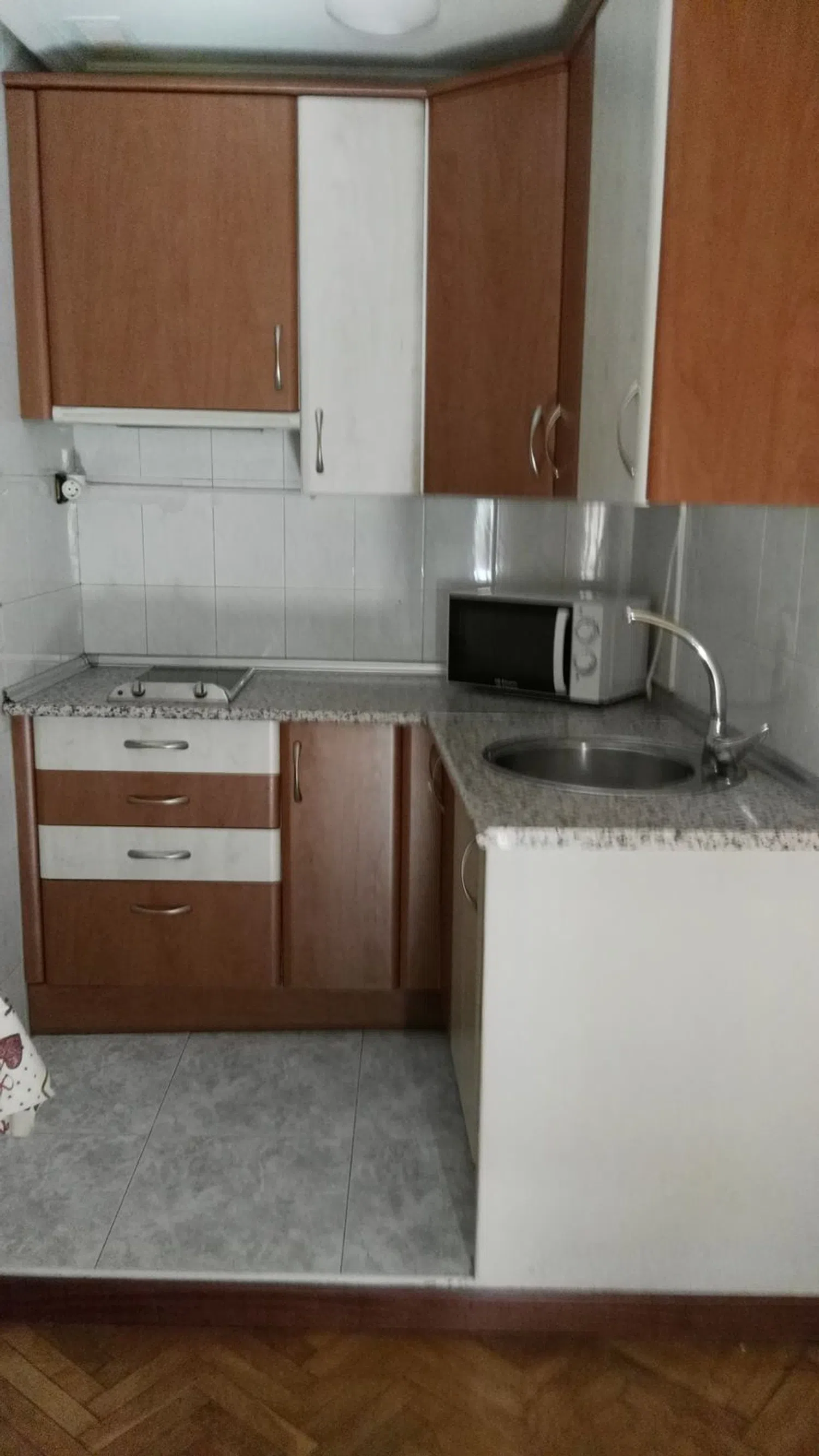 Piso en calle Melendez, 8 - Foto 4