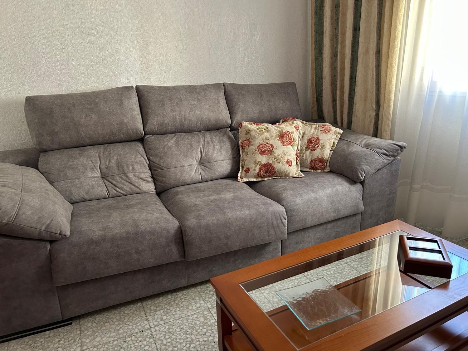 Casa de pueblo en Calle Joaquín González, 18 - Foto 16