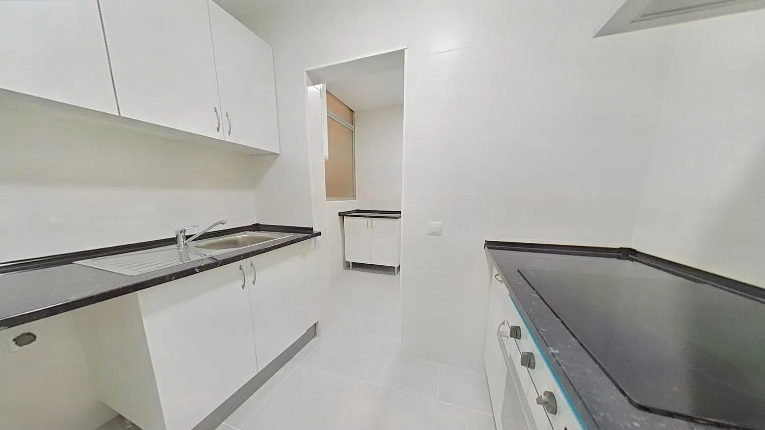 Piso en Barrio Pubilla Cases - Foto 22