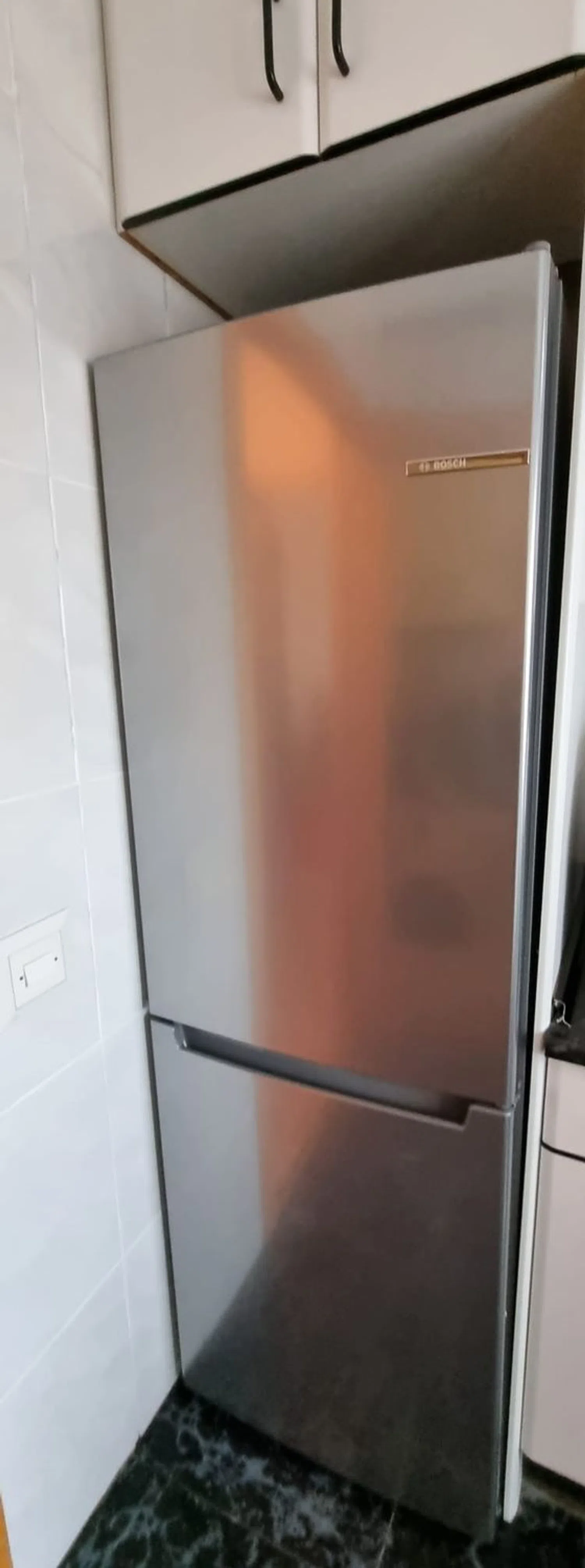 Piso en calle Urgel, 37 - Foto 18