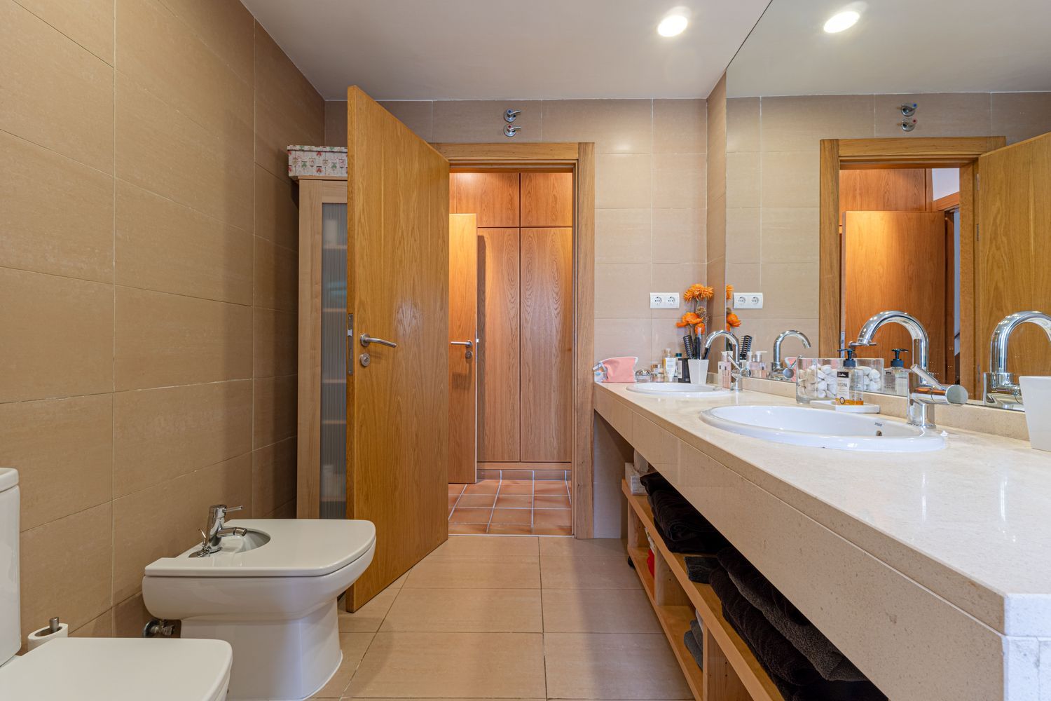 Casa o chalet independiente en Pino Alto - Navarredonda - Foto 18