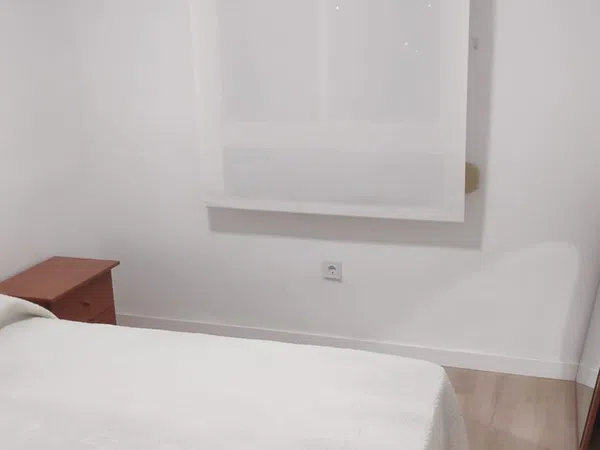 Piso en pasaje Batalla de Lepanto, 2 - Foto 21