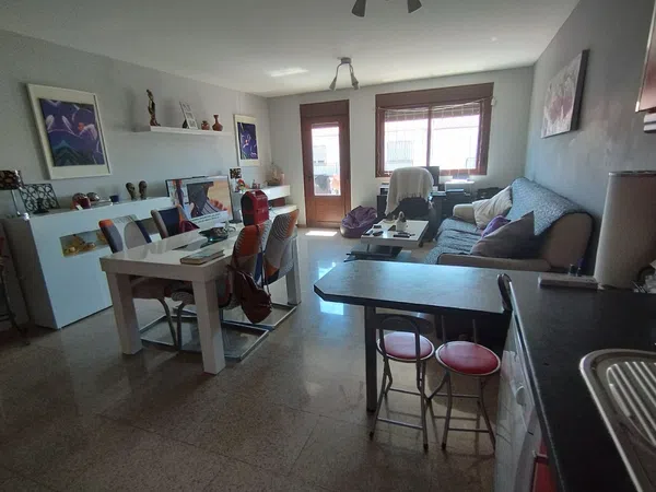 Dúplex en Real, 36 - Foto 7