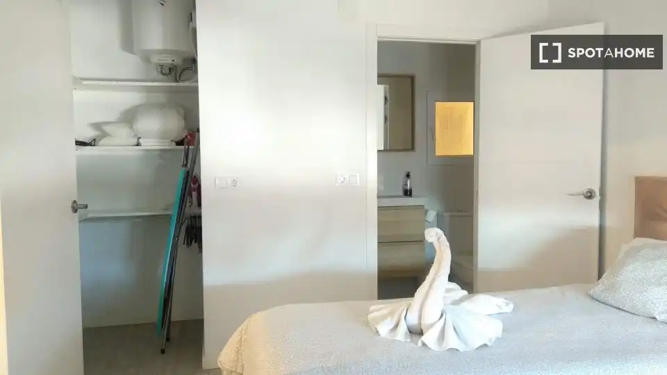 Piso en  Valencia Capital - Foto 13