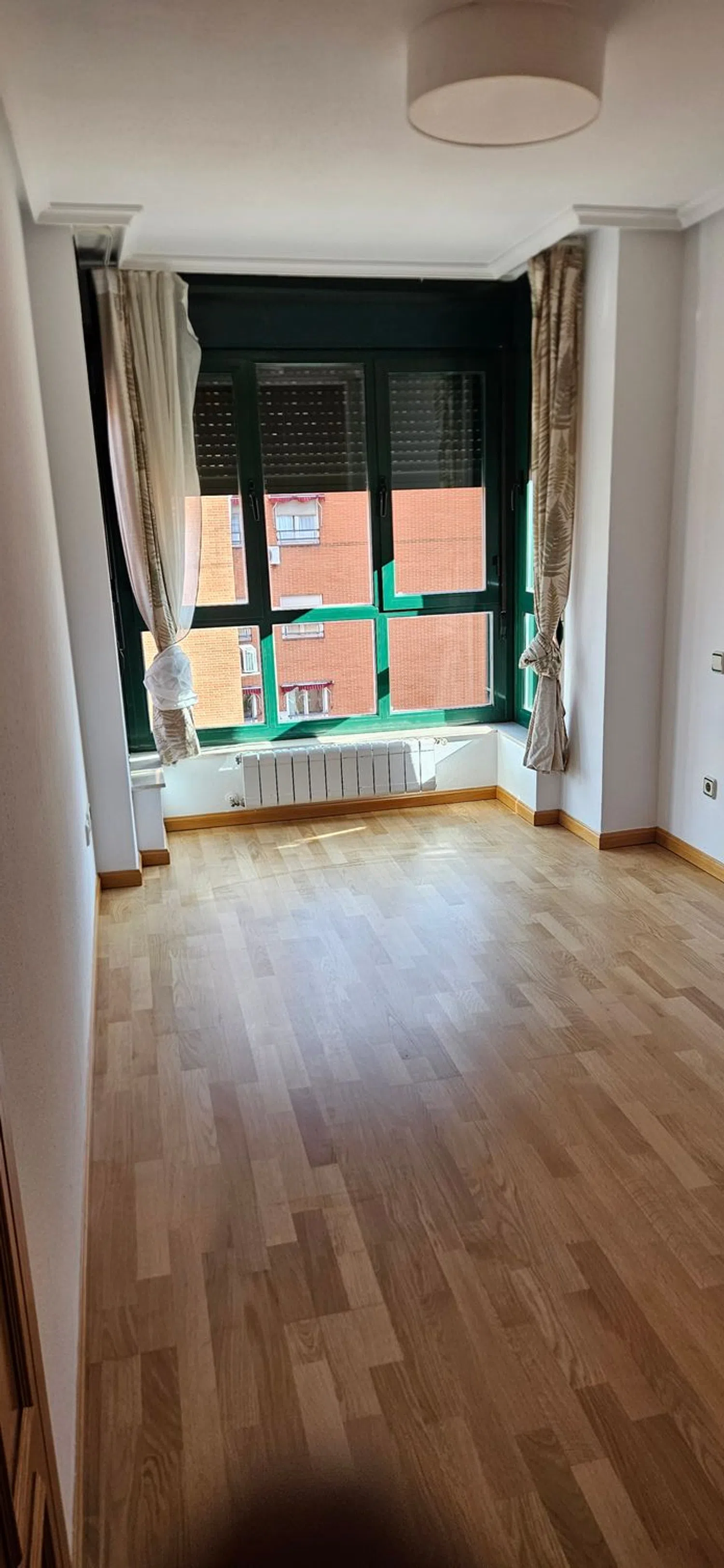 Piso en Rafael Bergamin, 16 - Foto 4