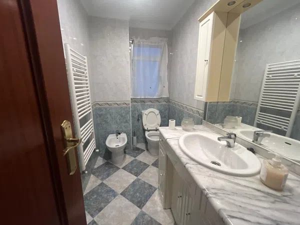 Piso en camino ronda, 126 - Foto 8