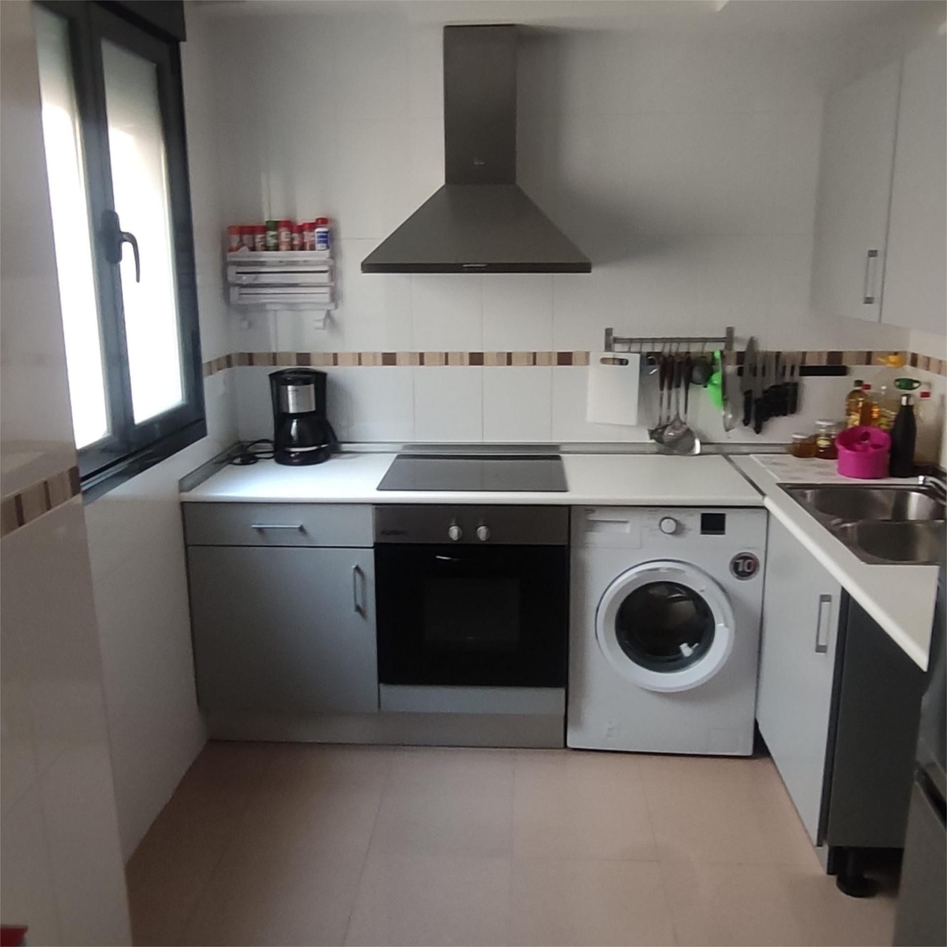 Piso en  Calle de Jesús Arambarri 155 - Foto 7