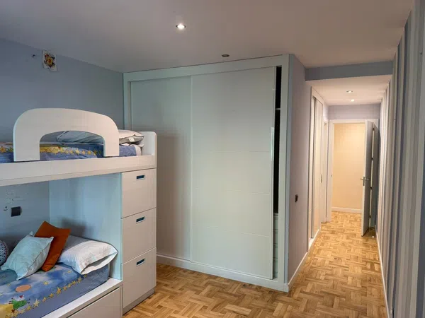 Piso en Calle Volturno, 11, Prado de Somosaguas - Foto 16