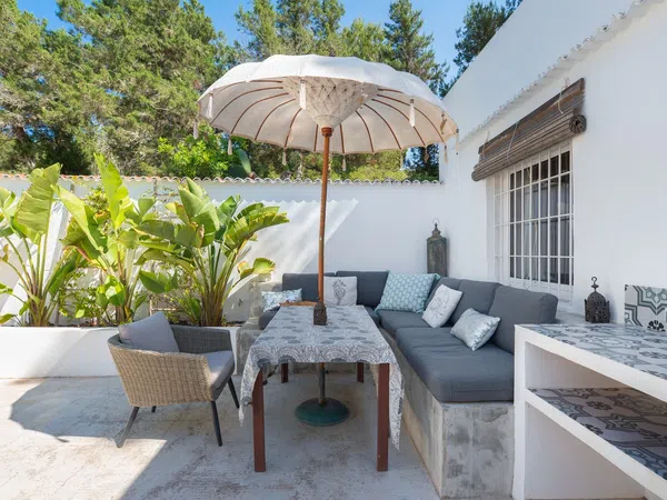Casa o chalet independiente en Sant Jordi de Ses Salines - Foto 30