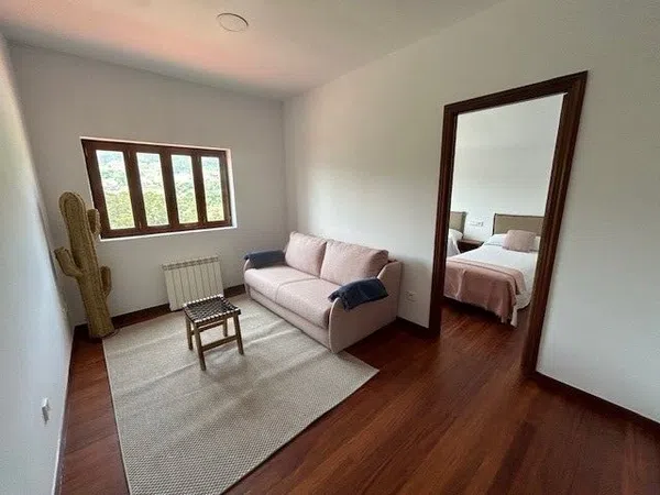 Casa rural en Lugar Muiño, 78 - Foto 13