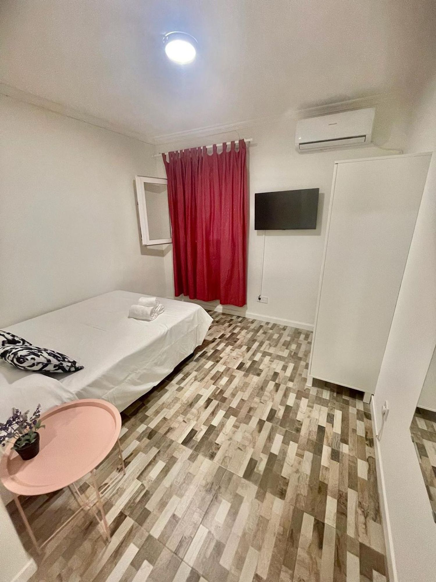 Piso en Campoamor, 3010 - Foto 4