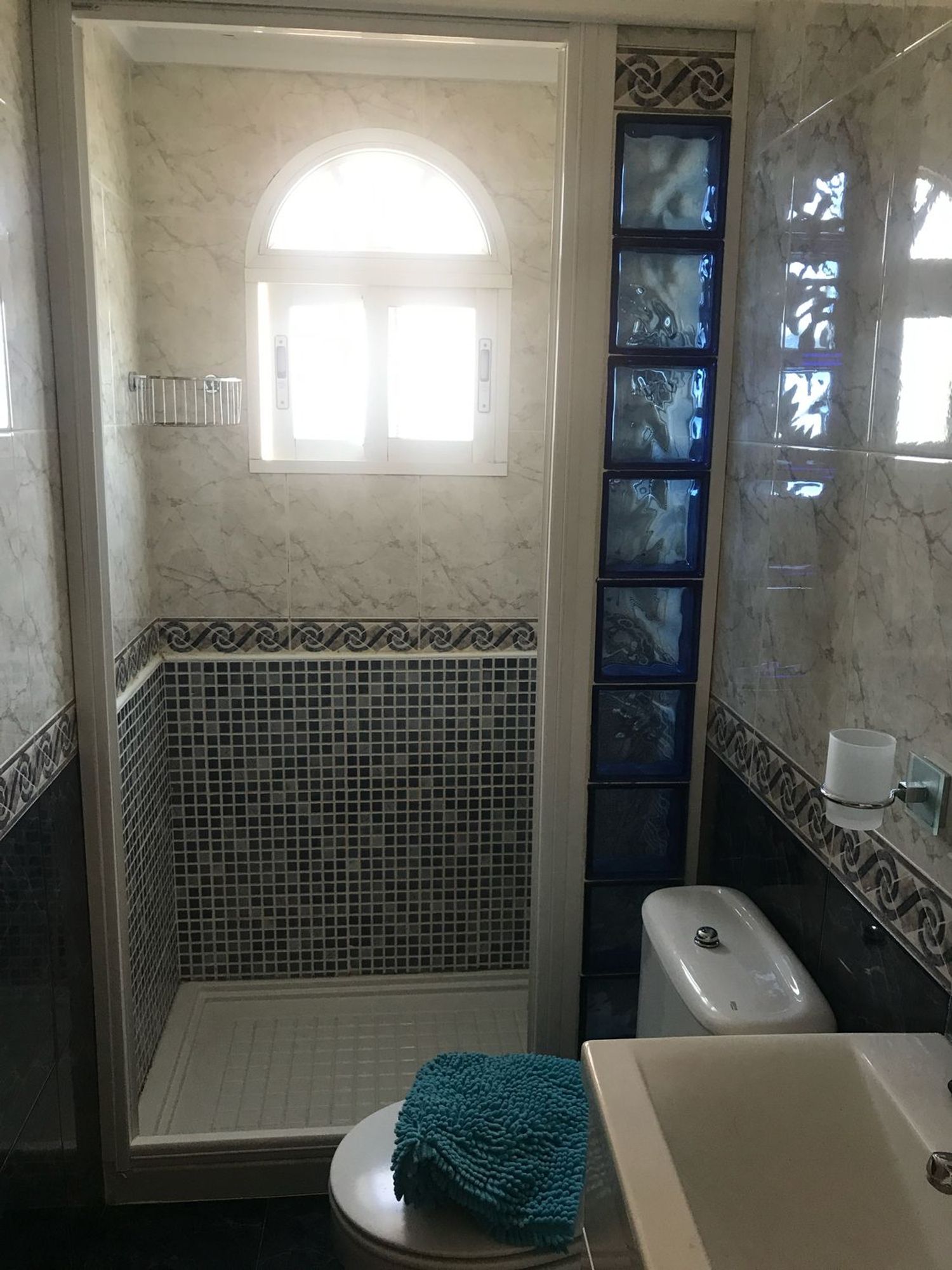 Piso en Urbanización Puig Val ribera, 1 - Foto 18