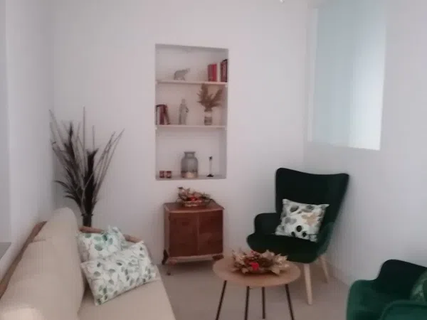 Casa de pueblo en Centro, 1 - Foto 14